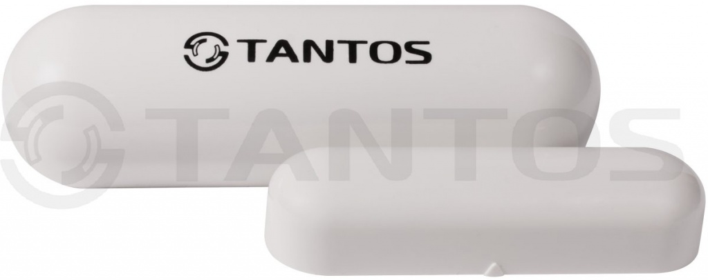 Tantos TS-MAG400 Беспроводный магнитоконтактный датчик