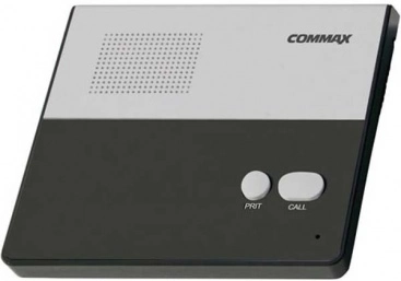 COMMAX CM - 800 Абонентский пульт для CM - 801