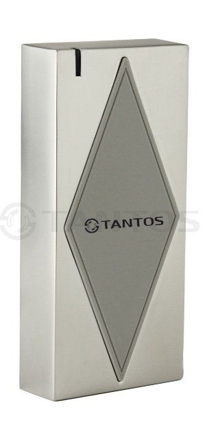 Tantos TS-RDR-E Metal (W-26)