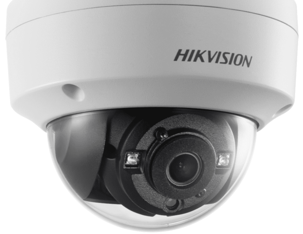 novinka-tvi-kamera-hikvision-ds-2ce57u8t-vpit