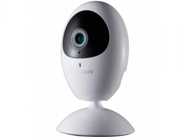 novaya-ip-videokamera-hikvision-ds-2cv2u01fd-iw-2-8-mm