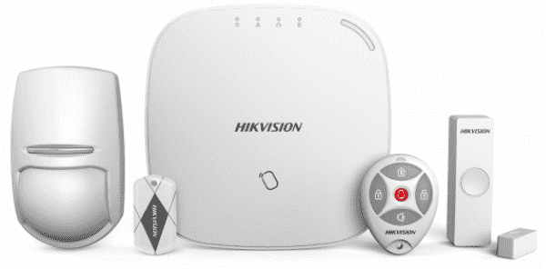 novinka-signalizatsii-hikvision-ds-pwa32-nkt-v-komplekte-s-datchikami-i-identifikatorom