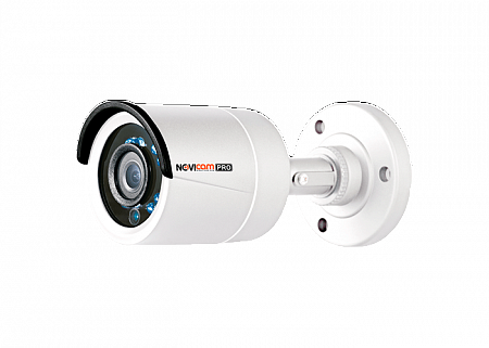 NOVIcam FC13W Видеокамера 1.3 Mpix CMOS 1/4&quot;
