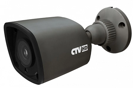 CTV-HDB282 IMX AG Цветная видеокамера