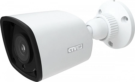 CTV-IPB3036 FLE Видеокамера IP всепогодного исполнения 3.0М
