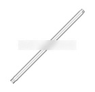 Beward MTA-T03 Beward MTA-T03