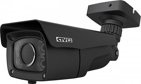 CTV-IPB3650SL VPM Видеокамера IP всепогодного исполнения 5.0М