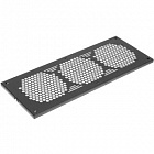 Rem R-FAN-F-IP21-9005 Rem R-FAN-F-IP21-9005