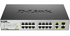 D-Link DES-1018P/A2A D-Link DES-1018P/A2A