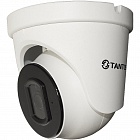 Tantos TSi-Beco25FP Tantos TSi-Beco25FP