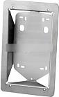 Beward HT-DKS-UM01 Beward HT-DKS-UM01