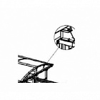 PERCo RF01 0-09 PERCo RF01 0-09