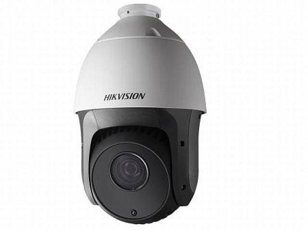 HikVision DS - 2AE5223TI - А Экономичная 1080p скоростная поворотная уличная TVI камера с ИК - подсветкой до 150м 1/3&quot; Progressive Scan CMOS