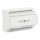 Бастион SKAT-12-3.0-DIN Бастион SKAT-12-3.0-DIN