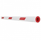 Doorhan BOOM-5-R Doorhan BOOM-5-R