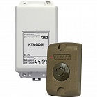 Vizit КТМ601F Vizit КТМ601F