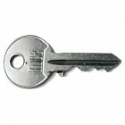 NICE CHS1009 NICE CHS1009