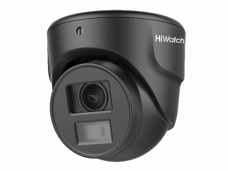 HiWatch DS-T203N (2.8) 2Mp