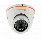 Камера видеонаблюдения Tigris THL-VP20