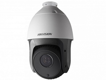 HikVision DS - 2DE5220IW - AE - 2Мп уличная скоростная поворотная IP - камера с ИК - подсветкой до 150м 1/2.8&quot; Progressive Scan CMOS