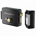 Doorhan DH-LOCK-KIT Doorhan DH-LOCK-KIT