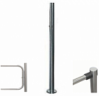 PERCo BH02 2-15 PERCo BH02 2-15