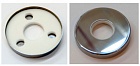 PERCo BH02 0-04 PERCo BH02 0-04