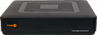 Tigris TGS-108A Tigris TGS-108A
