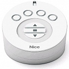 NICE AG4W NICE AG4W