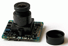 Vizit RJ-9S-DP-P2.97 Vizit RJ-9S-DP-P2.97