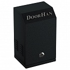 Doorhan SLIDING-5000 Doorhan SLIDING-5000