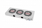 Rem R-FAN-3T Rem R-FAN-3T