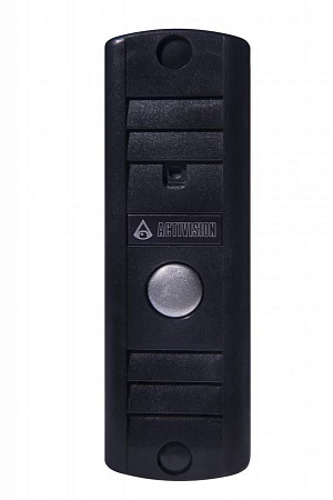 Activision AVP - 506 NTSC Вызывная панель, накладная (Черная)