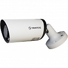 Tantos TSi-Pe50VP (2.8-12) Tantos TSi-Pe50VP (2.8-12)
