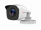 HiWatch DS-T200 (B) (2.8) HiWatch DS-T200 (B) (2.8)