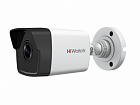 HiWatch DS-I450 (2.8) HiWatch DS-I450 (2.8)